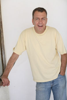 Duane Headshot 1